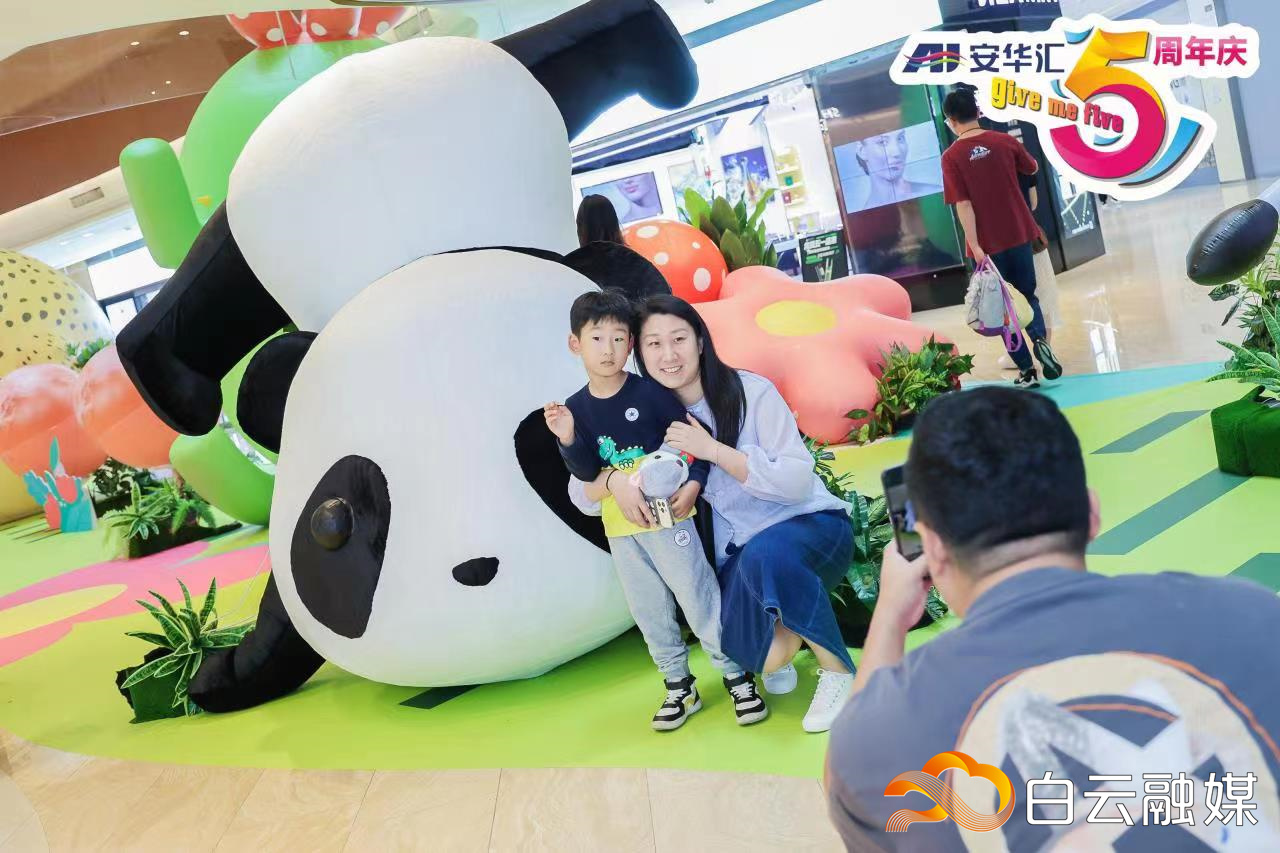 1682934554740088643.jpg 微信图片_20230501174657.jpg