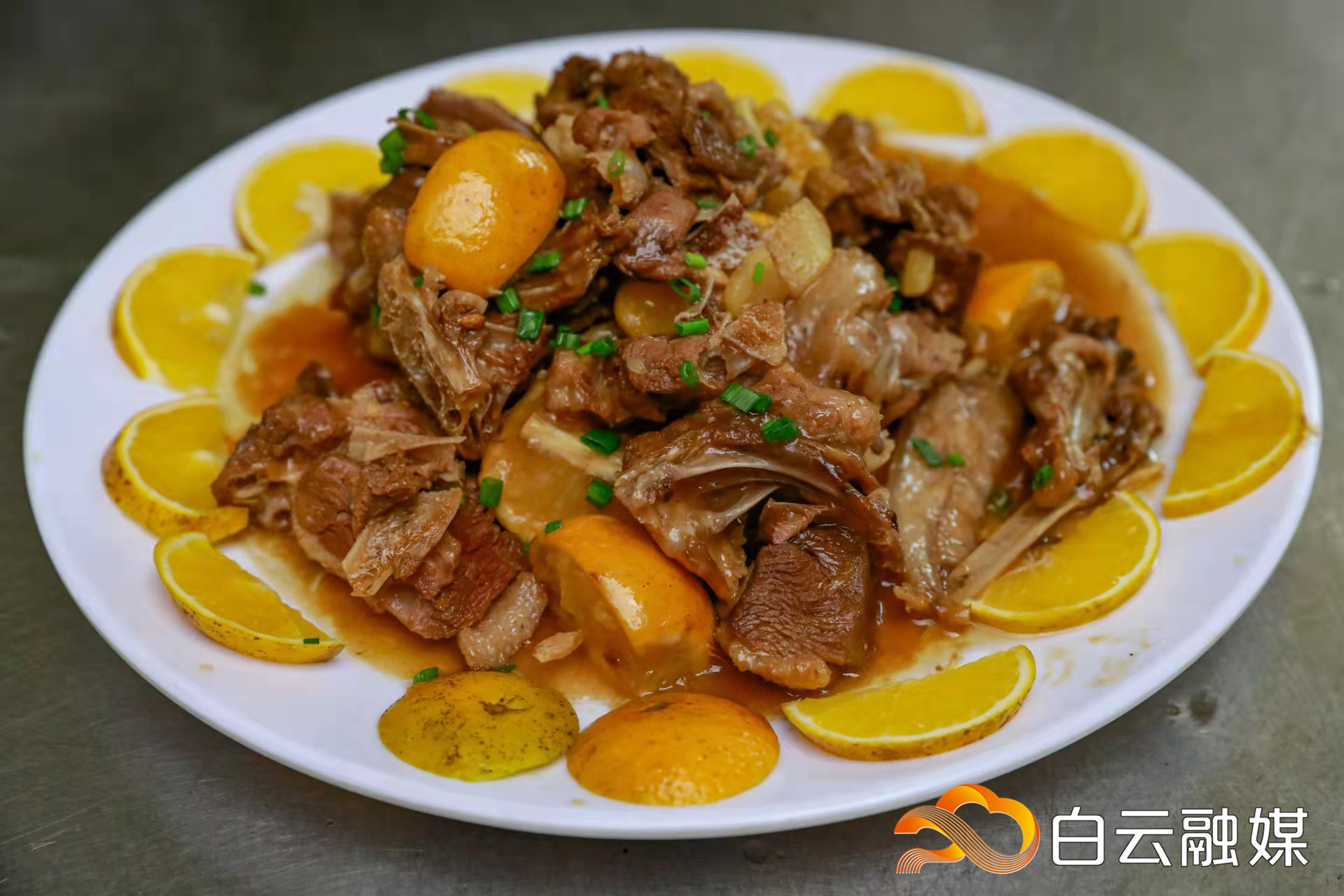 1682934889747064633.jpg 微信图片_20230501175158.jpg