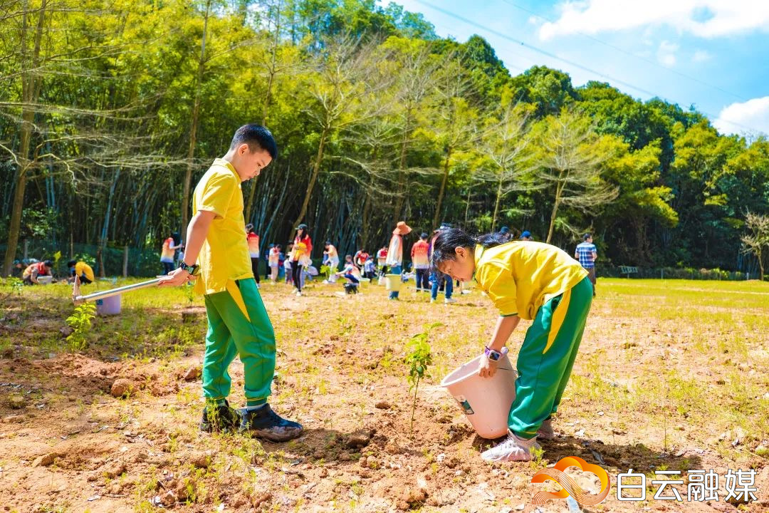 1682937946796019609.jpg 微信图片_20230501184459.jpg