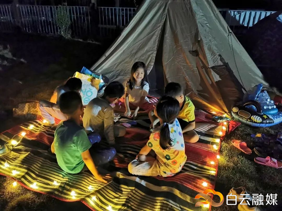 1682937954624069100.jpg 微信图片_20230501184504.jpg