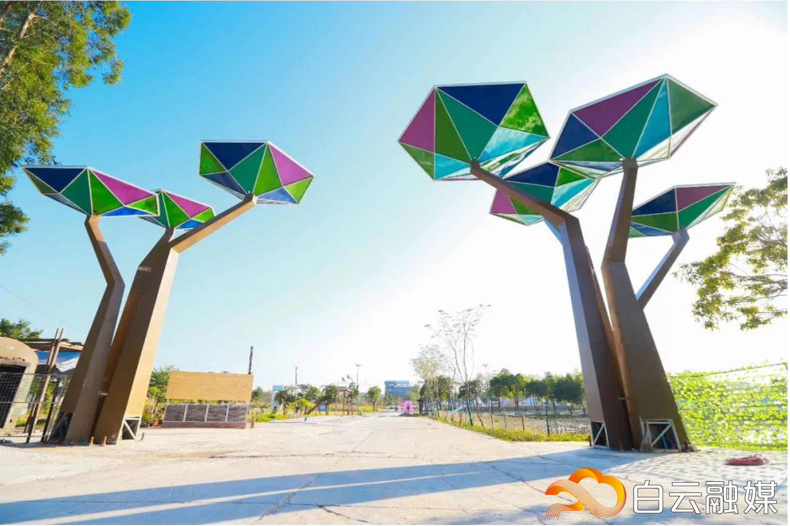 1682935705987059280.png 07f733b47989b27729db8aba6751832.png