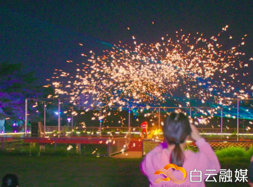 1682938338905069585.png 微信图片_20230501185052.png