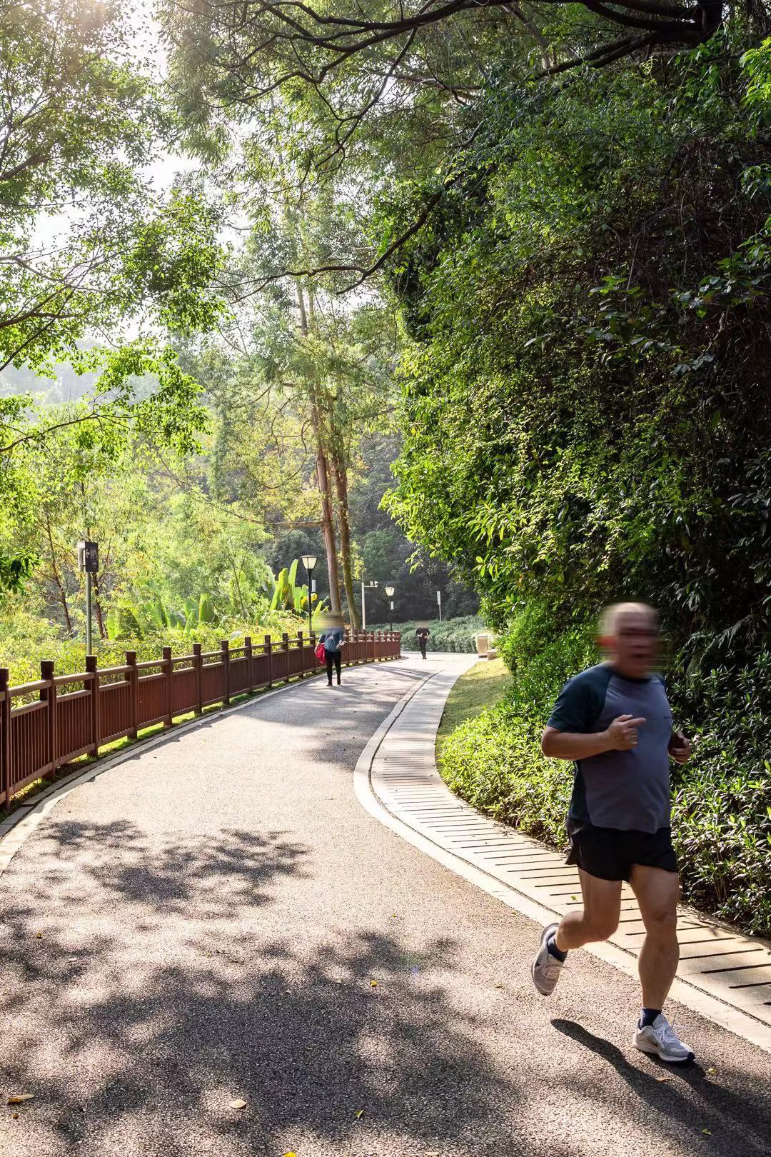 1683089115320055223.jpg 微信图片_20230503124511.jpg