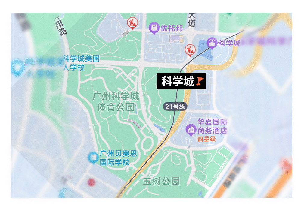 1683088399798024906.gif 微信图片_20230503123257.gif