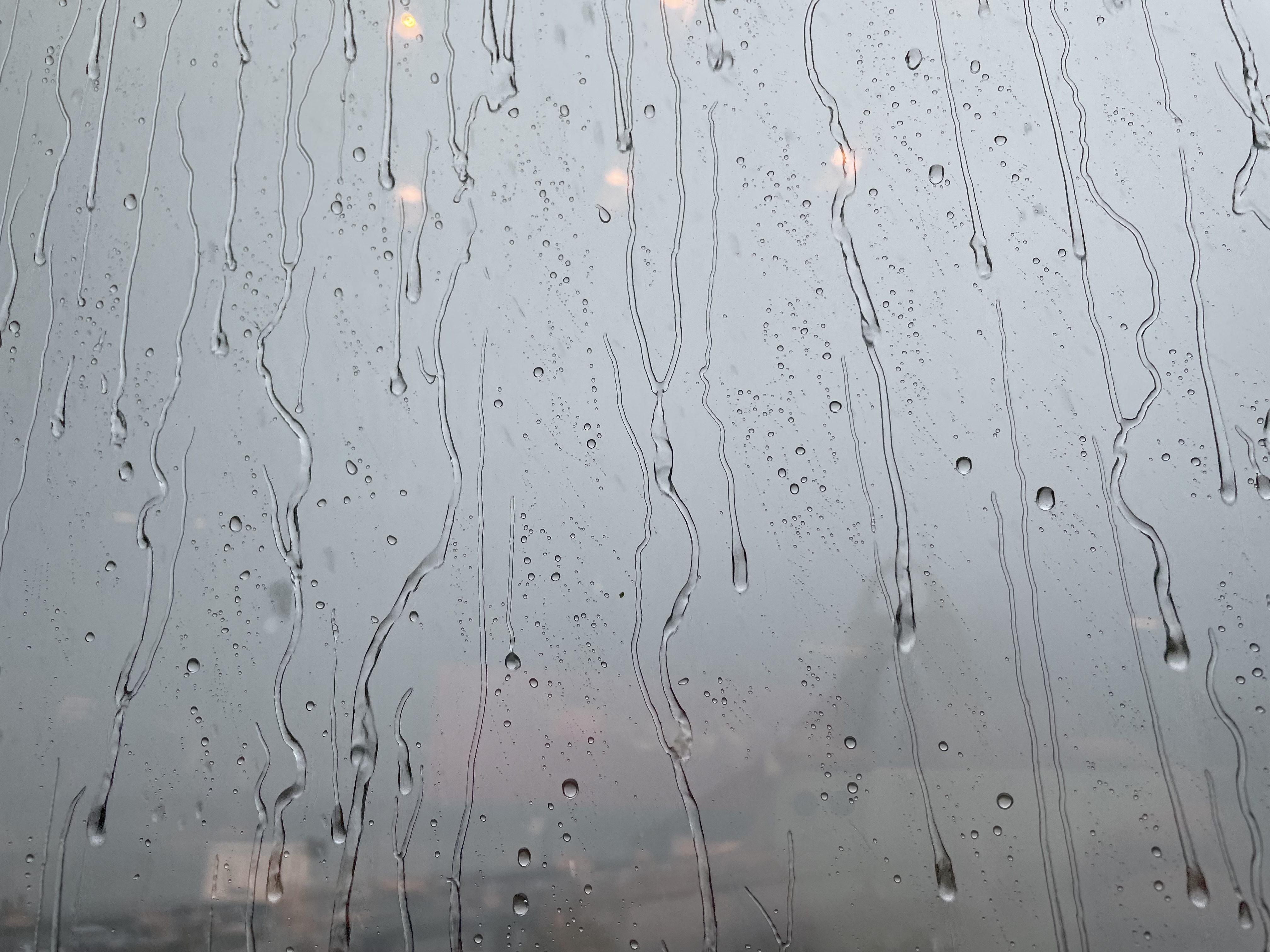 微信图片_20230507105317