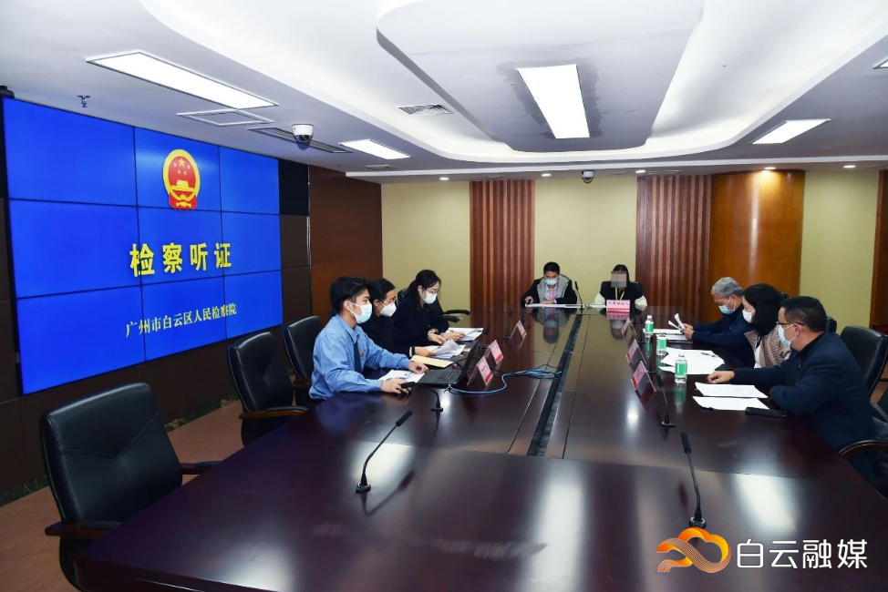 QQ图片20230508103148 QQ图片20230508103148