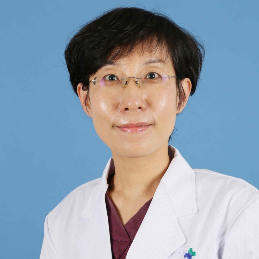 义诊预告 | 本周日，广州开发区医院多学科专家送健康到你家门