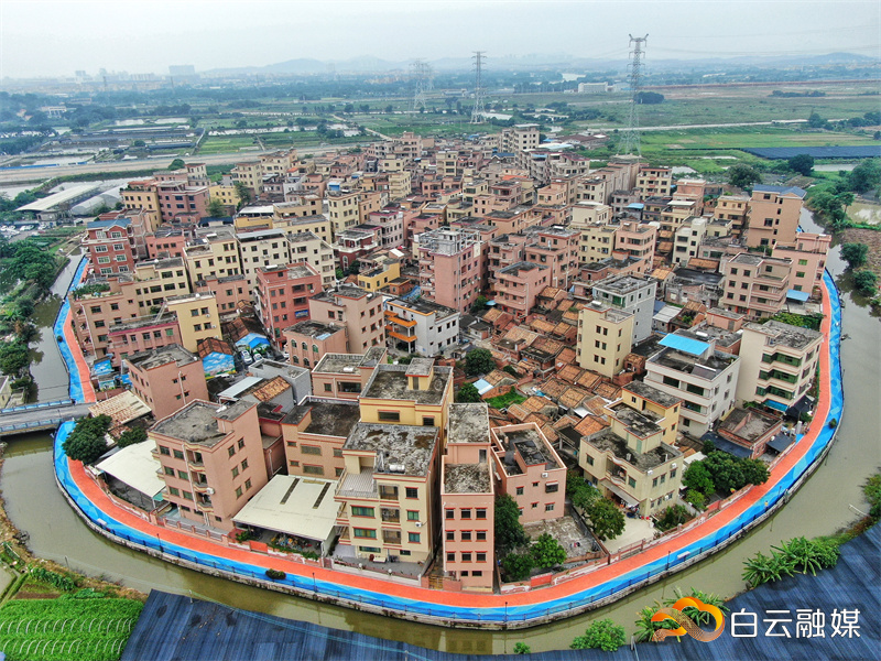 微信图片_20230511102045 微信图片_20230511102045