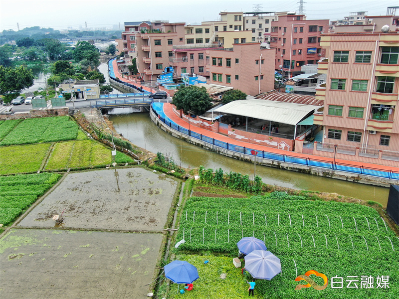 微信图片_20230511102032 微信图片_20230511102032