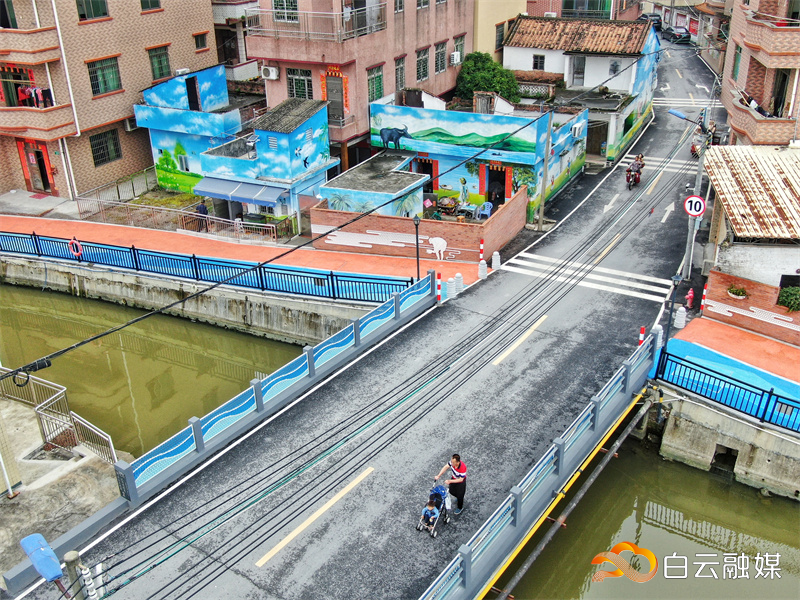 微信图片_20230511102041 微信图片_20230511102041