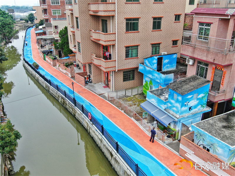 微信图片_20230511102036 微信图片_20230511102036