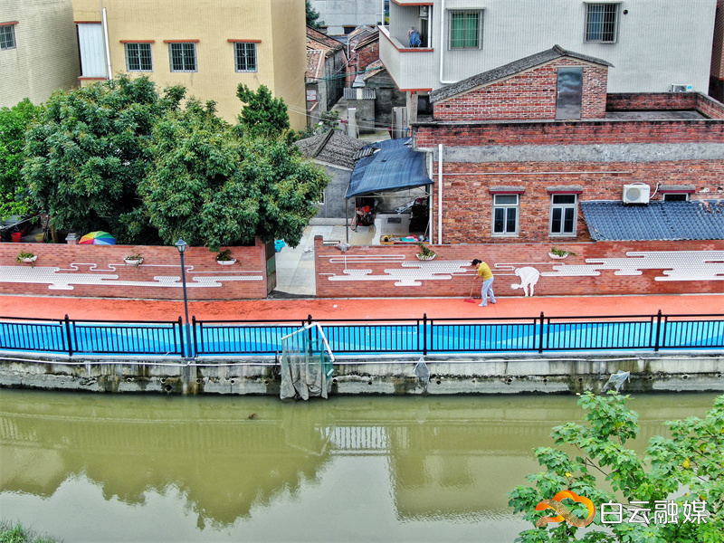 微信图片_20230511102024 微信图片_20230511102024