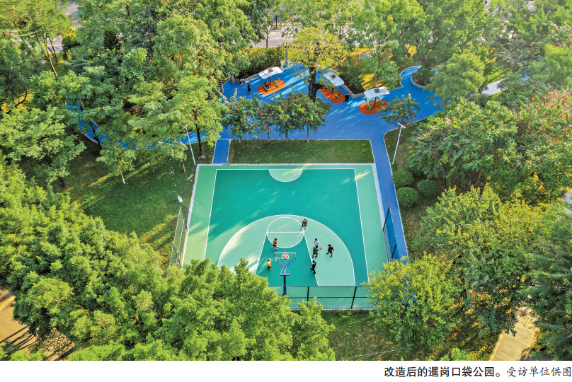 1683795211281094343.png image.png