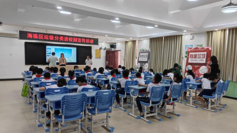 1684123296872024609.png 7ac7e4ae7bc586e837bd27e905b47bf6.png