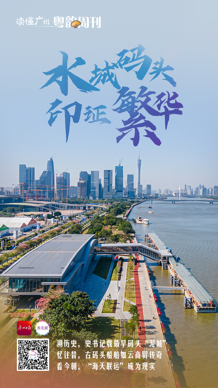 1684371198416001180.png image.png