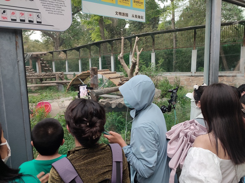 6466dfdbe4b02cf6e330b1e6