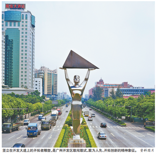 1684396644217012146.png image.png