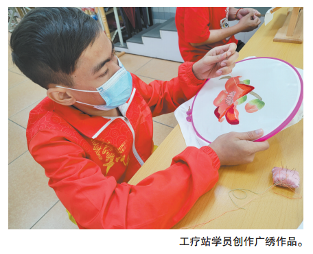 1684395649095060063.png image.png