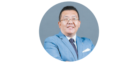 1684396612375074412.png image.png