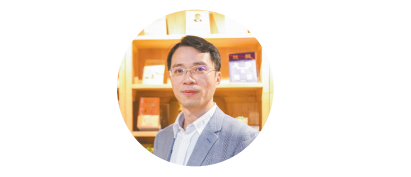 1684396673264083516.png image.png