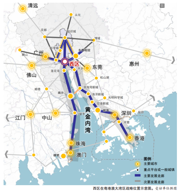 1684396629567021683.png image.png