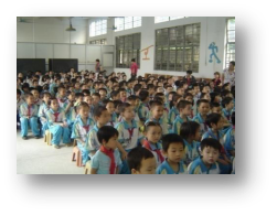 clipbord_1684825527811.png clipbord_1684825527811.png