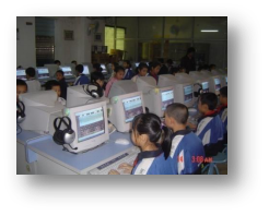 clipbord_1684825514203.png clipbord_1684825514203.png