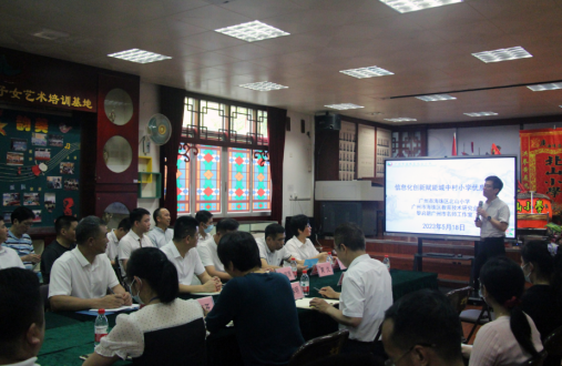 1684827477789042839.png clipbord_1684824928719.png