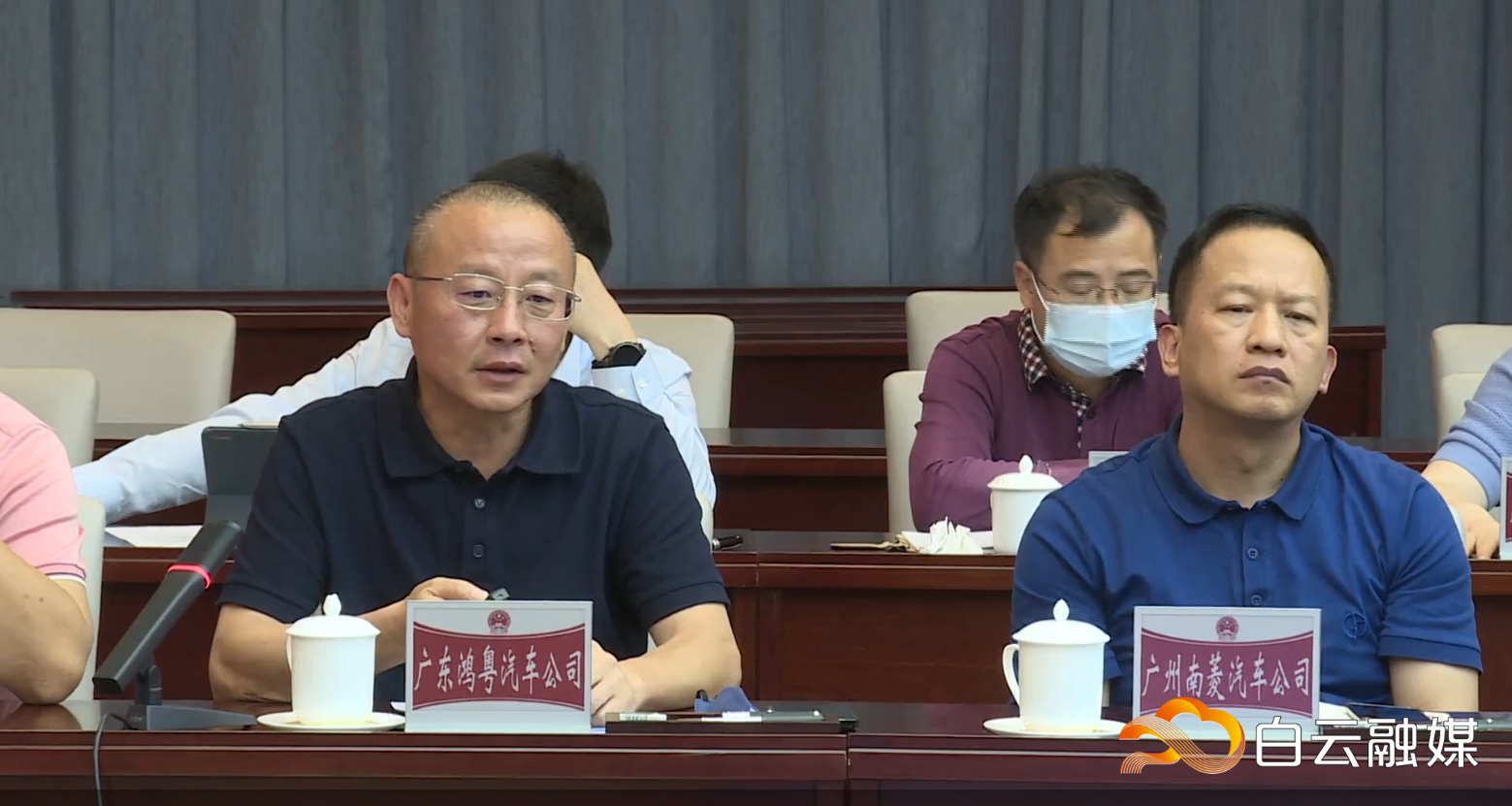 微信图片_20230523153916