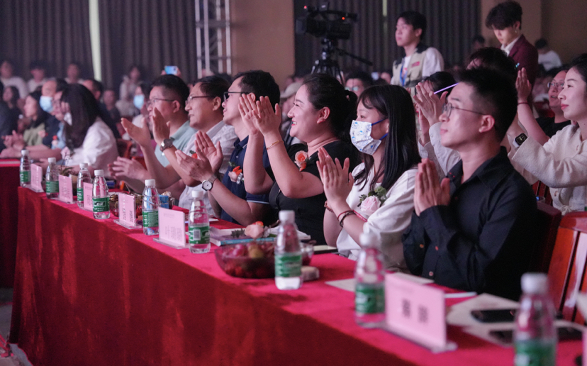 IMG_5125(20230527-161156)