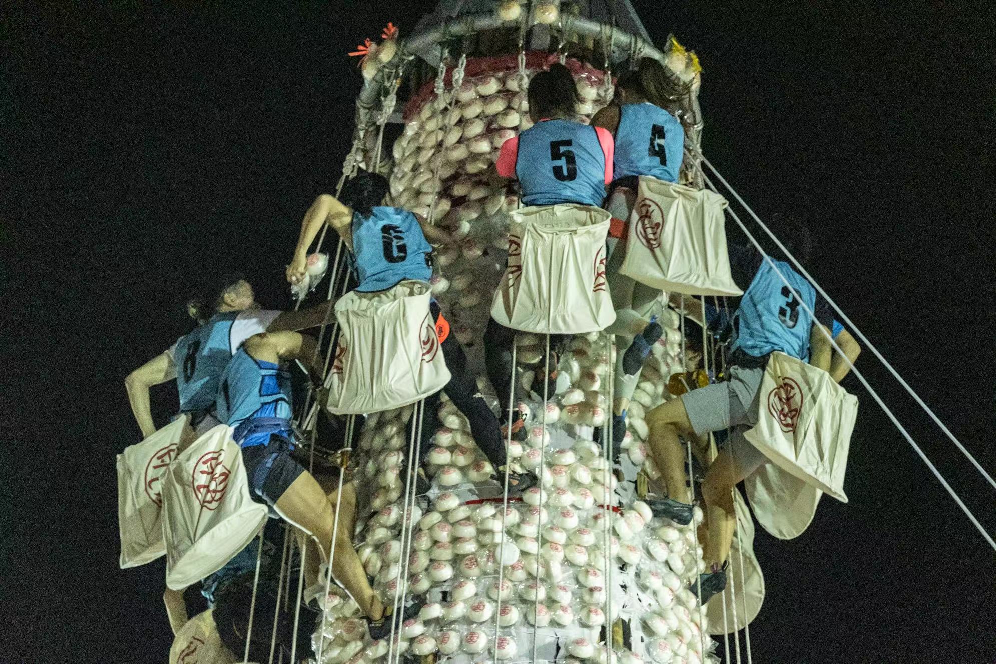 1685262303438095480.jpg ba16ca3238a0acdcbabd515b4c42ce2.jpg