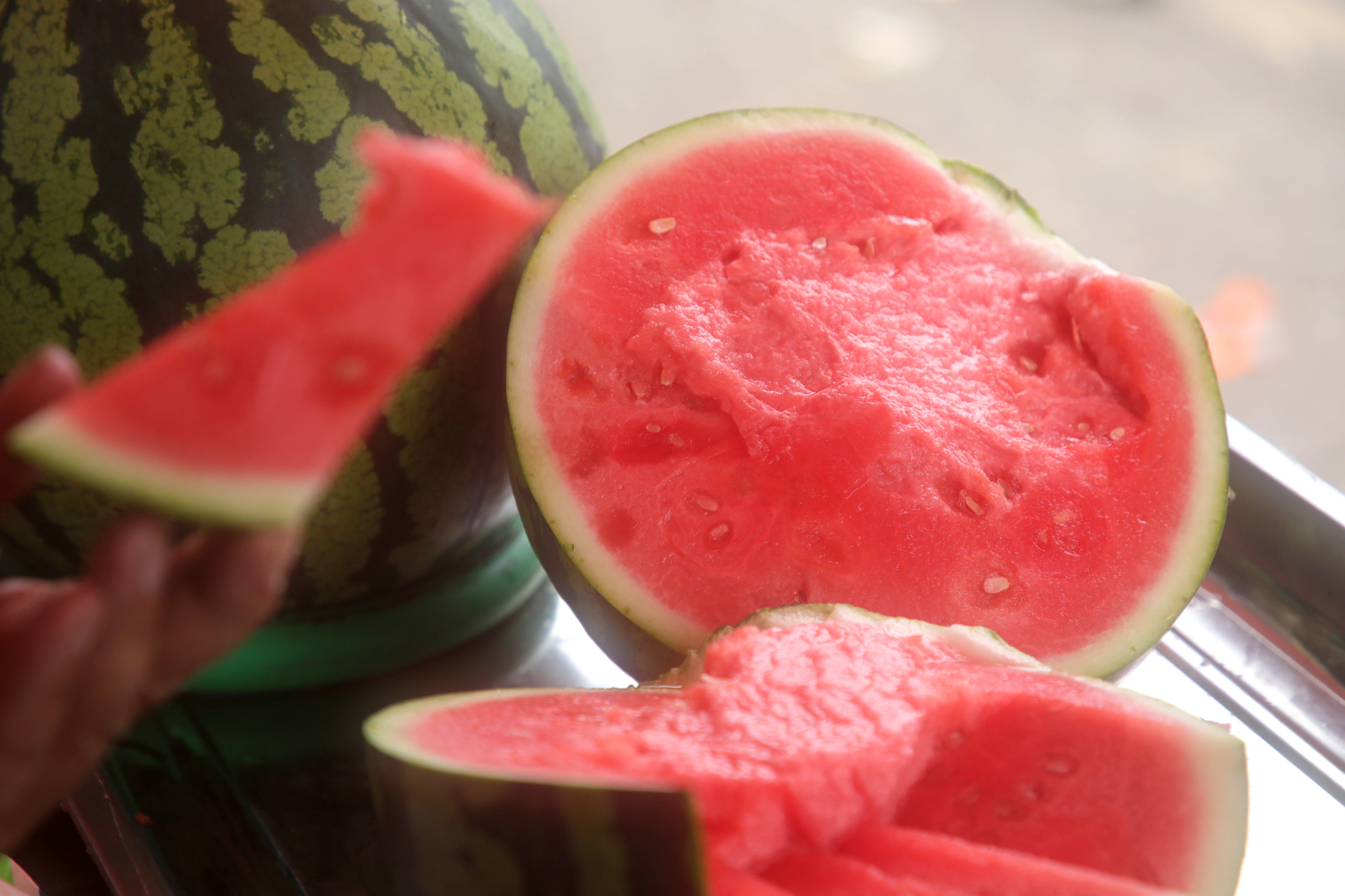 WechatIMG42.jpeg WechatIMG42.jpeg