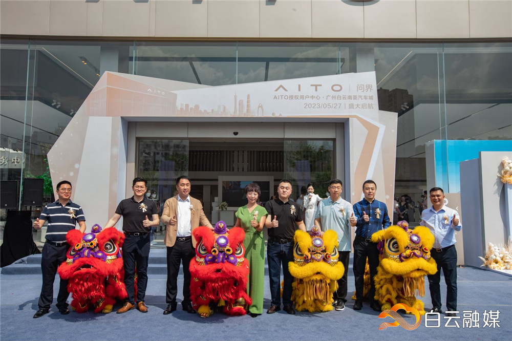 cd302294ft2df155de53c158a0eb841e cd302294ft2df155de53c158a0eb841e