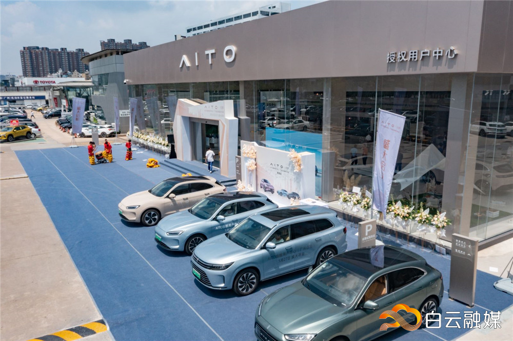 45280c5bfn0876baca038e3cbb7371e1 45280c5bfn0876baca038e3cbb7371e1