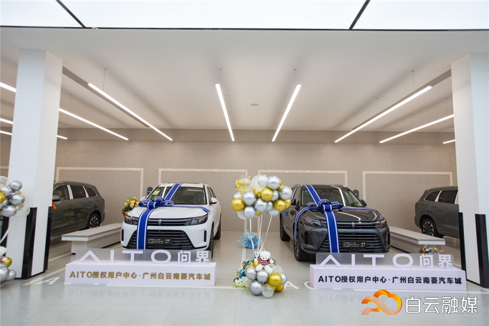 43dfffec3hfaed7bd3cb20411e4c18a3 43dfffec3hfaed7bd3cb20411e4c18a3