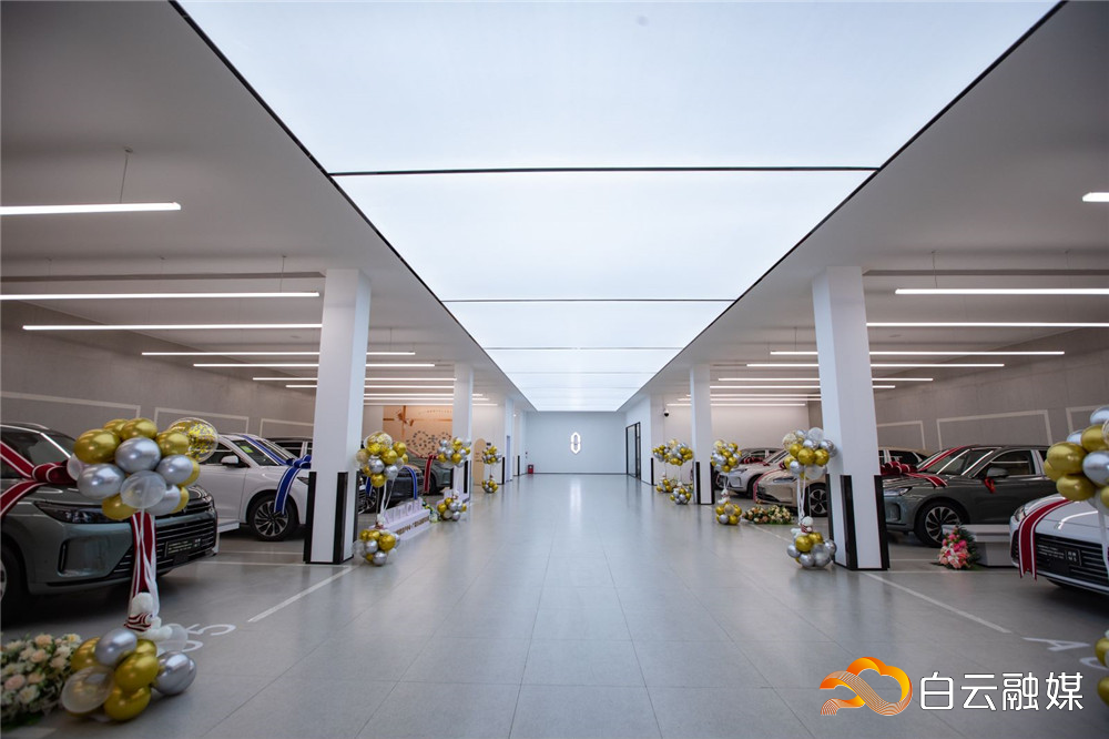 160fff169n3d37e5e777447d728b3fe1 160fff169n3d37e5e777447d728b3fe1