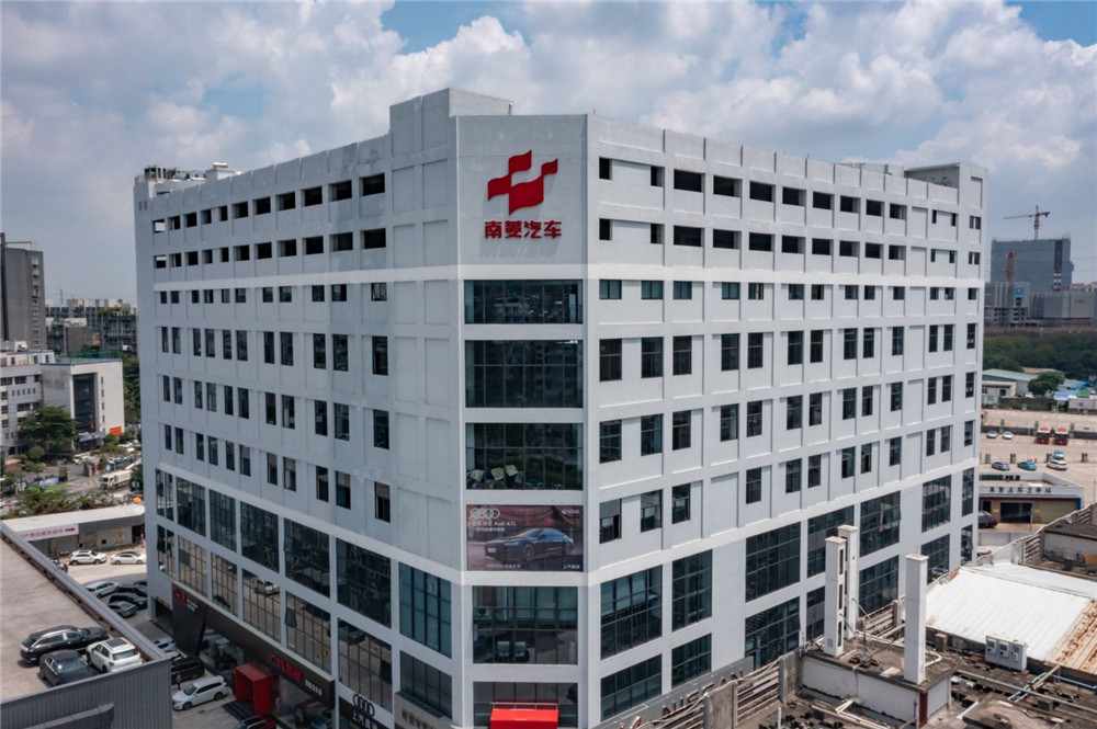 b62b867d7t274c4e414bc43f495f6f89