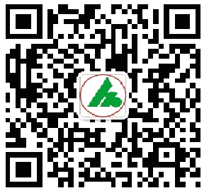 1685693409435031979.png 图片4.png