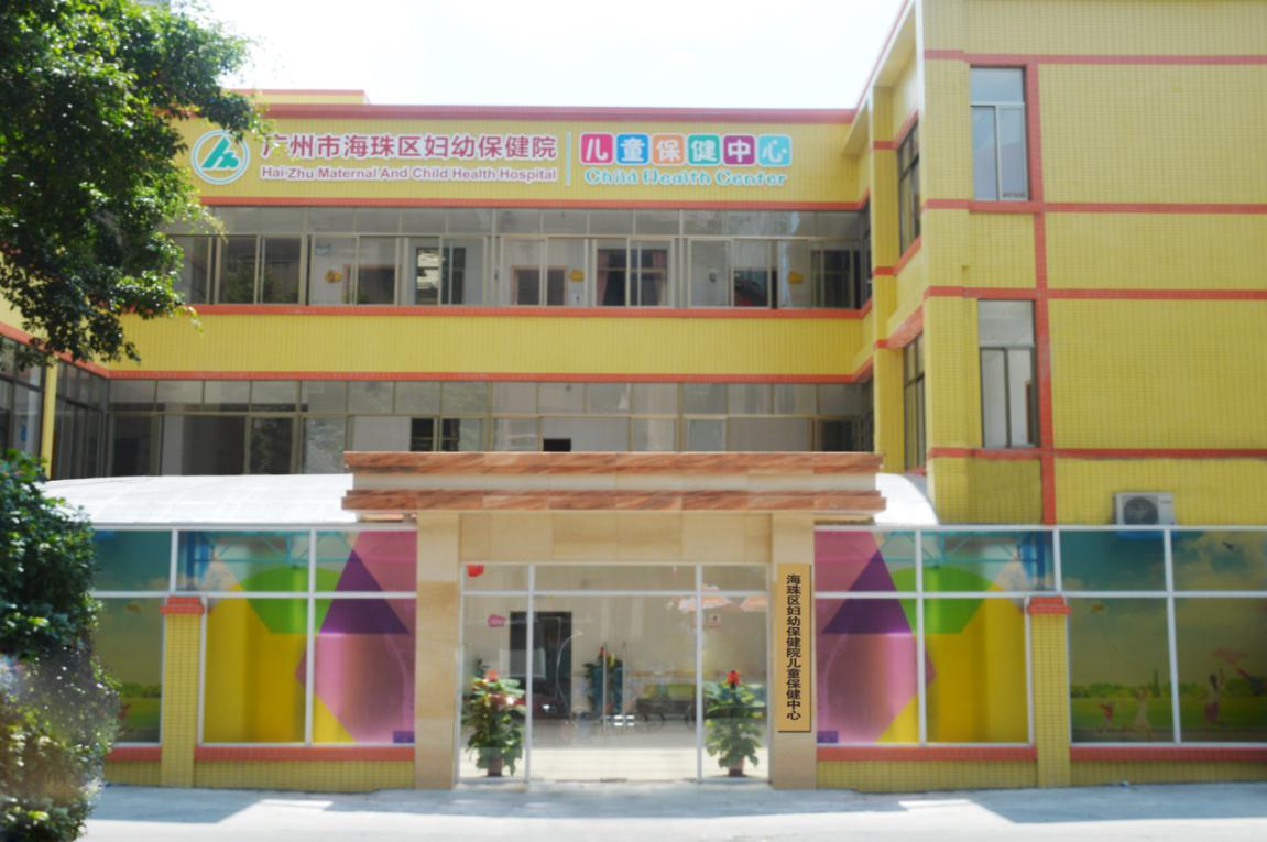 1686018777727007648.png 图片1.png