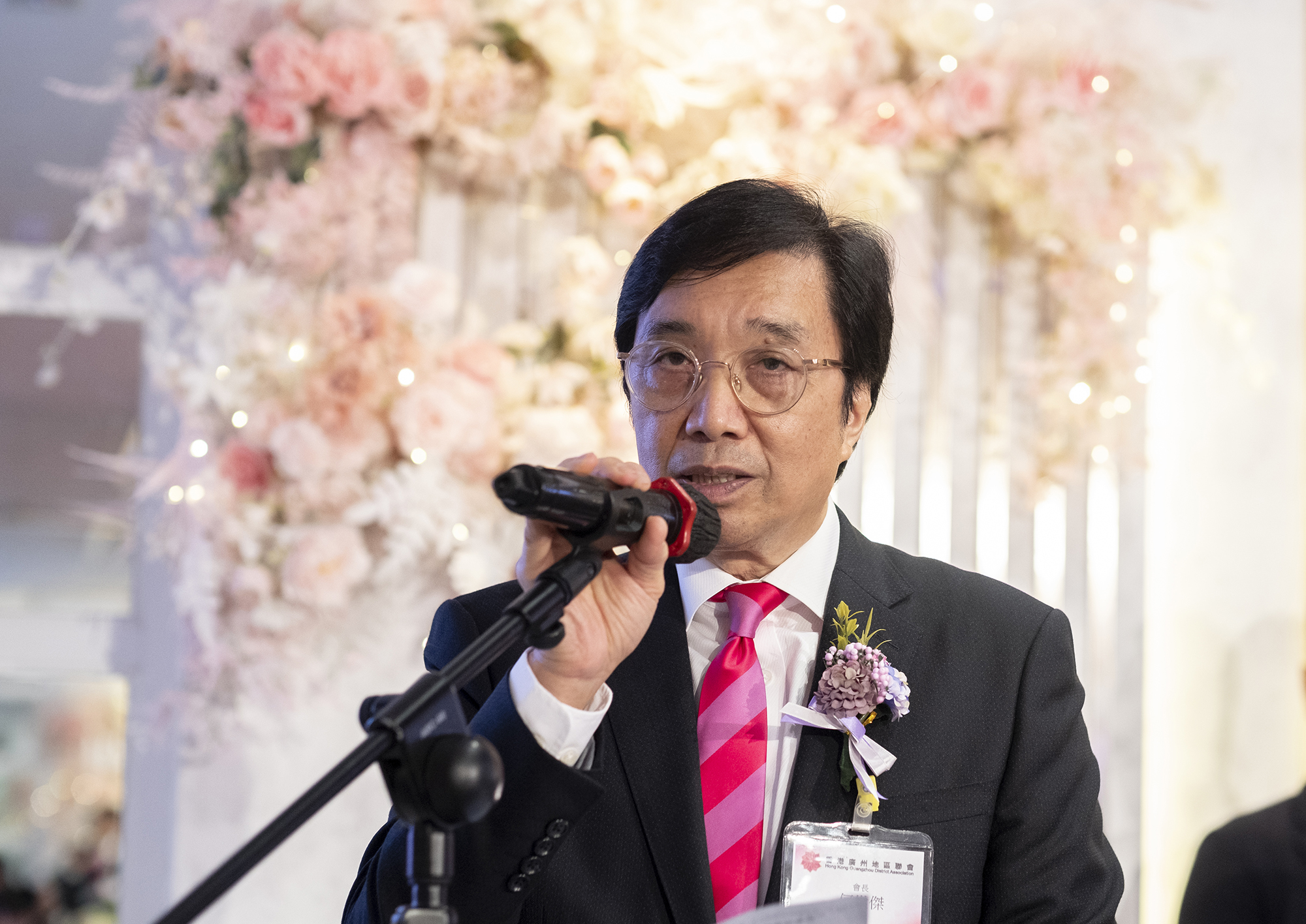 ZXL20230608073何世傑