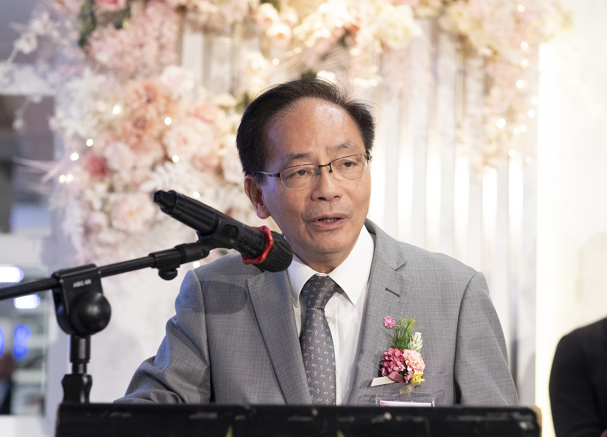 ZXL20230608077葉國謙