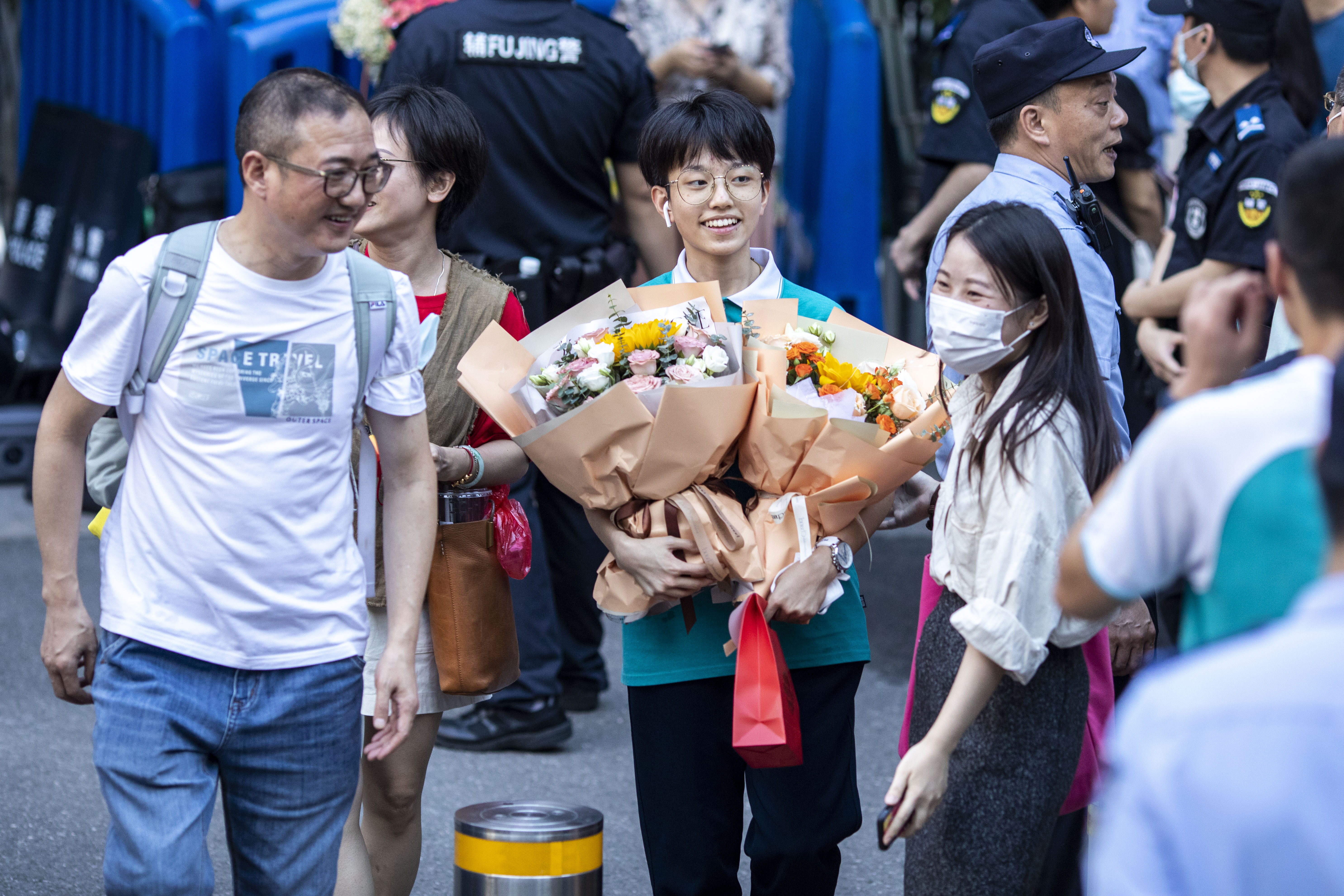 binary_large - 2023-06-11T210042.722