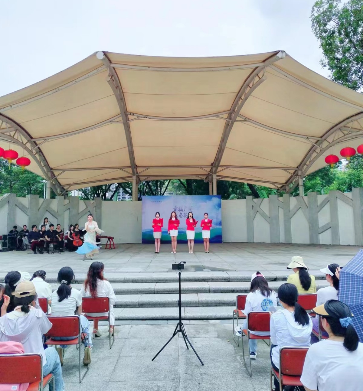 微信图片_20230612093749.jpg