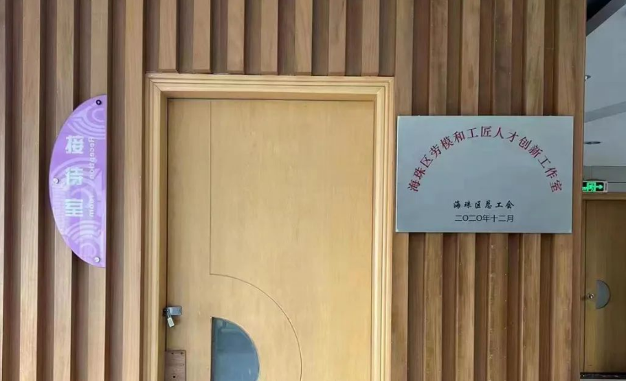 1686628440699085186.png image.png