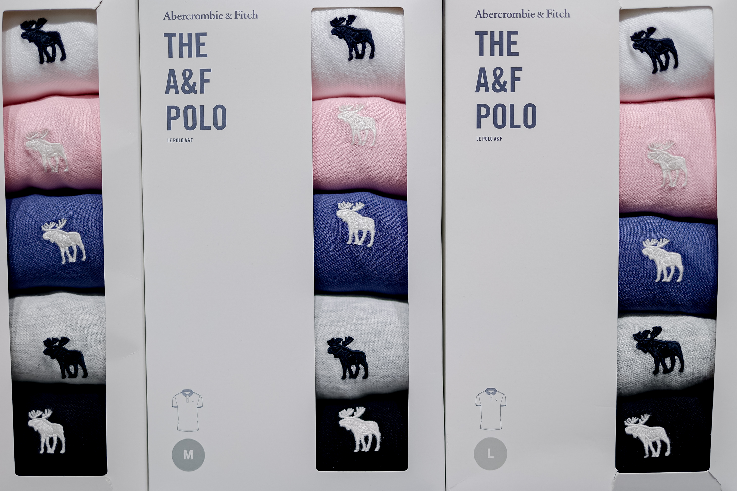 DBS_3666-opq462673811.jpg DBS_3666-opq462673811.jpg