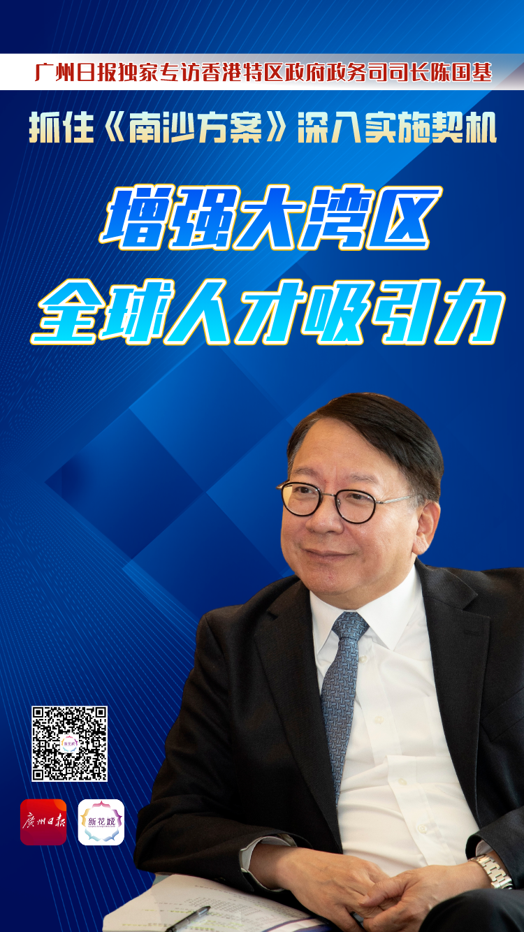 未命名__2023-06-14+23_10_55