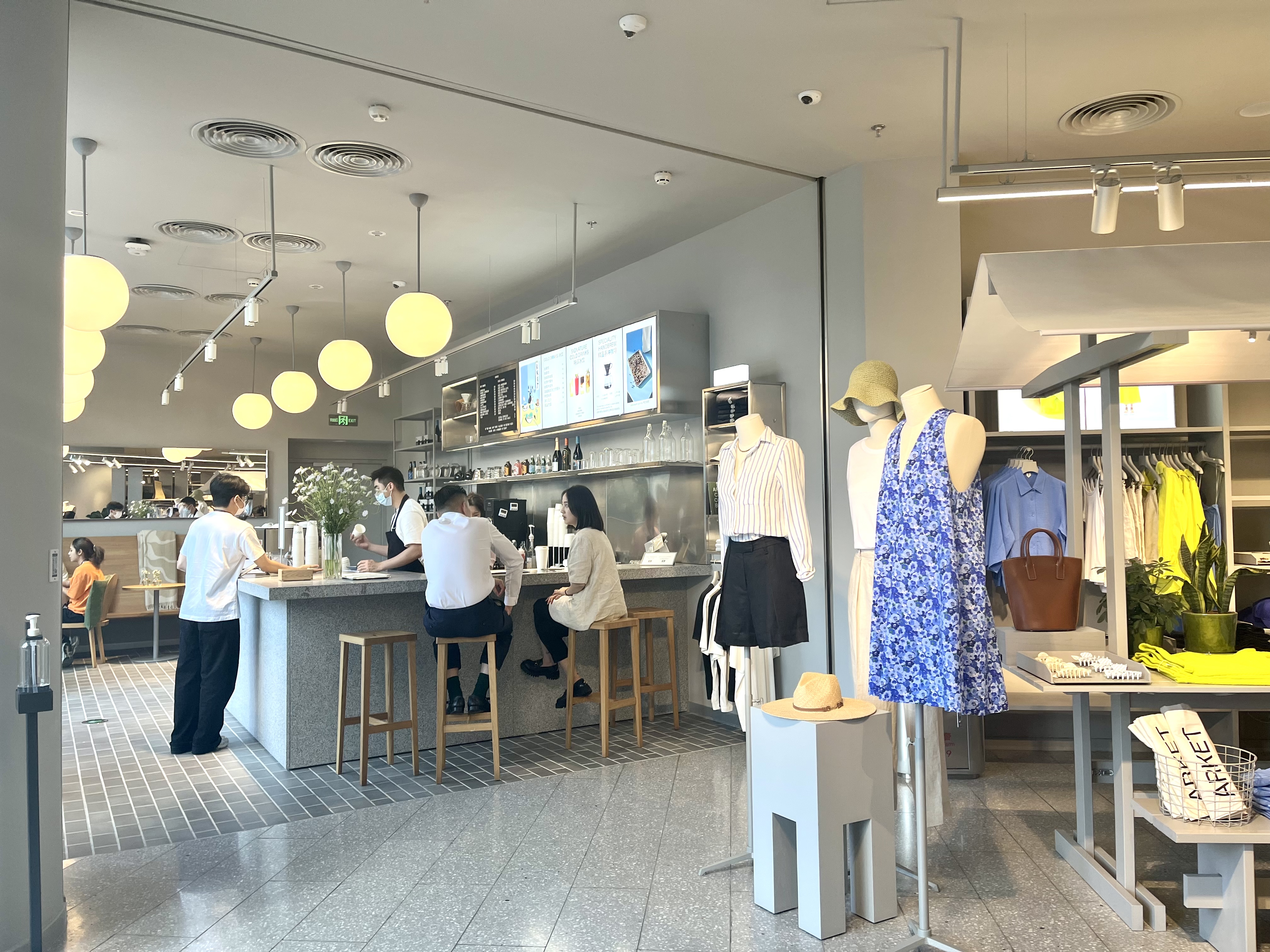 WechatIMG811.jpeg WechatIMG811.jpeg