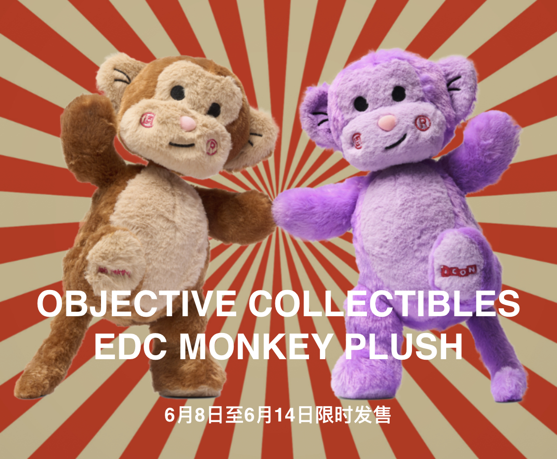 WechatIMG813.jpeg WechatIMG813.jpeg