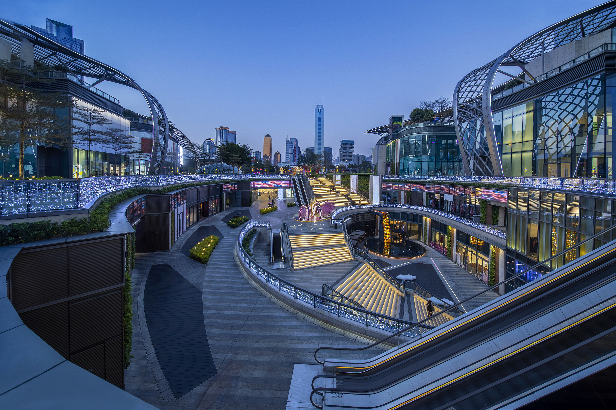 VCG211275948895.jpg VCG211275948895.jpg