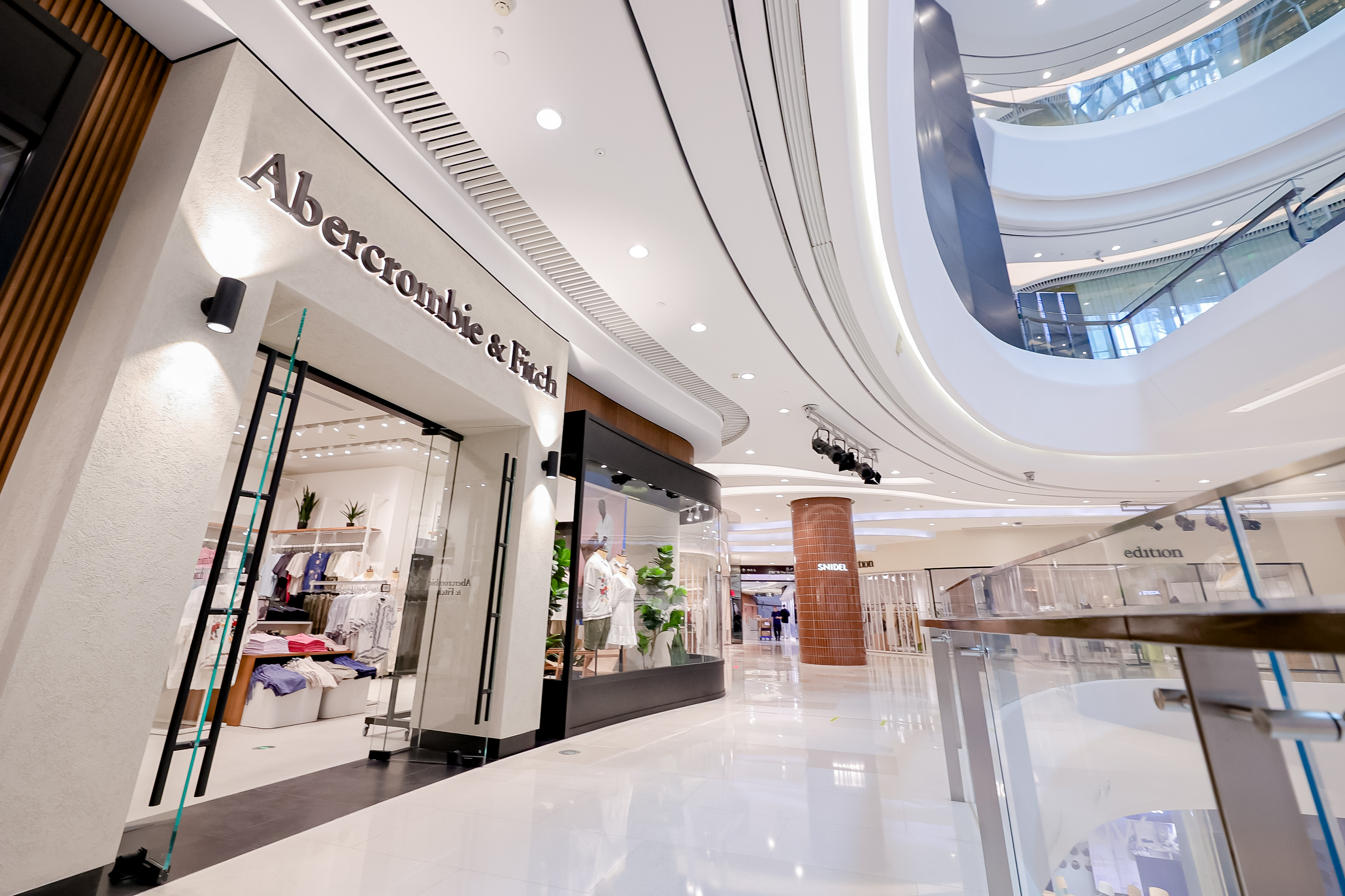 DBS_3562-opq462624482.jpg DBS_3562-opq462624482.jpg